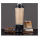 Sponge Blend Black