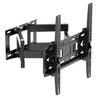 Manta P60 for 26-65