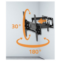 Manta P60 for 26-65