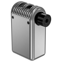 Navitel AIR8 Mini