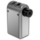 Navitel AIR8 Mini