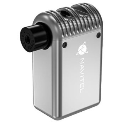 Navitel AIR8 Mini