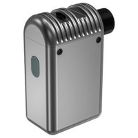 Navitel AIR8 Mini
