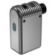 Navitel AIR8 Mini