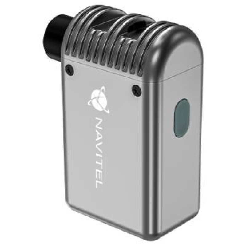 Navitel AIR8 Mini