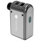 Navitel AIR8 Mini