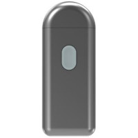 Navitel AIR8 Mini