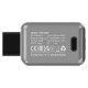 Navitel AIR8 Mini