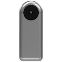 Navitel AIR8 Mini