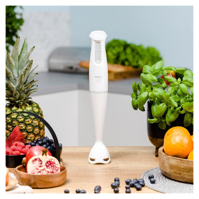 Zelmer ZHB4560S Pulsar