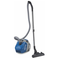 Zelmer ZVC3502N Antek Blue