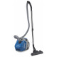Zelmer ZVC3502N Antek Blue