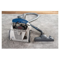Zelmer ZVC3502N Antek Blue