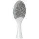 Lovio LVTB124WH-HM SonicProtect PRO Toothbrush Heads Medium White