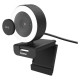 Hama 00139993 C-800 Pro Webcam