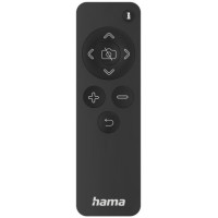 Hama 00139993 C-800 Pro Webcam