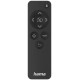Hama 00139993 C-800 Pro Webcam