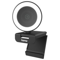 Hama 00139993 C-800 Pro Webcam