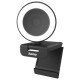 Hama 00139993 C-800 Pro Webcam