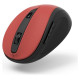 Hama 00173028 MW-400 V2 Red
