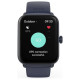 Hama 00178621 Smartwatch 6010 Blue