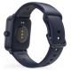 Hama 00178621 Smartwatch 6010 Blue