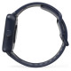 Hama 00178621 Smartwatch 6010 Blue