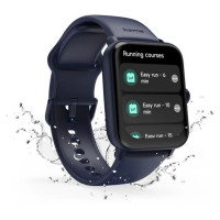 Hama 00178621 Smartwatch 6010 Blue