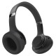Hama 00184092 Passion Turn black