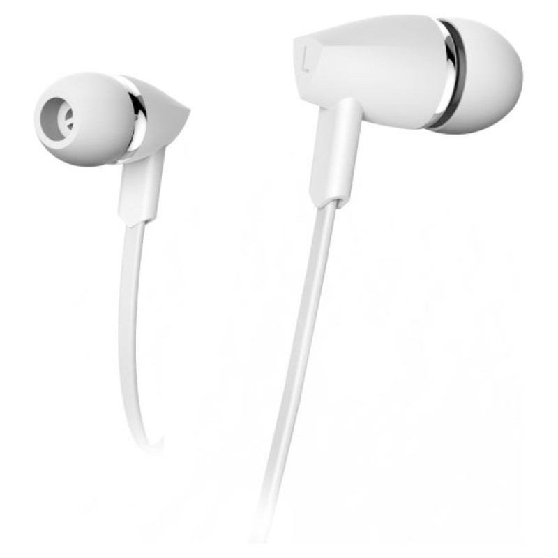 Hama 00184134 Joy White