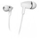 Hama 00184134 Joy White