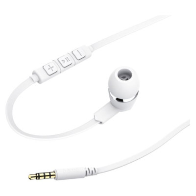 Hama 00184134 Joy White