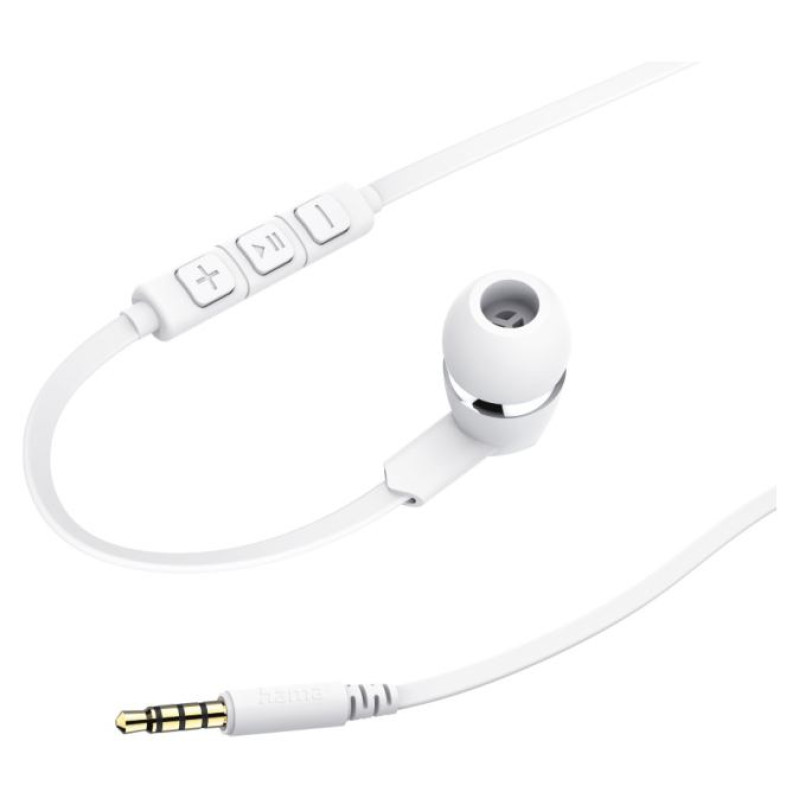 Hama 00184134 Joy White