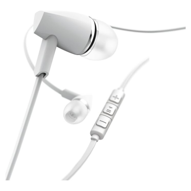 Hama 00184134 Joy White