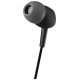 Hama 00184141 Sea Black