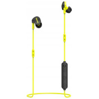 Hama 00184188 Freedom Athletics II Yellow