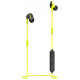 Hama 00184188 Freedom Athletics II Yellow