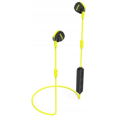 Hama 00184188 Freedom Athletics II Yellow