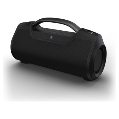 Hama 00188217 Soundbarrel 60W, Black