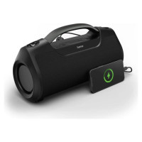 Hama 00188217 Soundbarrel 60W, Black
