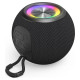Hama 00188237 Ball Shape 3,0 Black