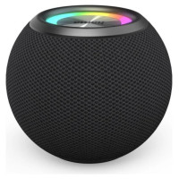 Hama 00188237 Ball Shape 3,0 Black