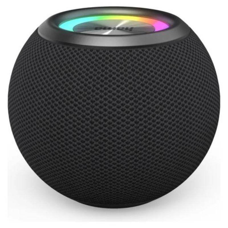 Hama 00188237 Ball Shape 3,0 Black