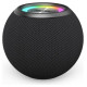 Hama 00188237 Ball Shape 3,0 Black