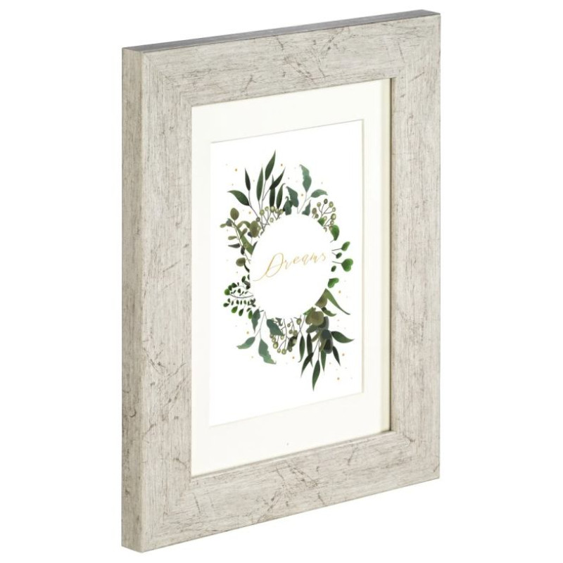 Hama 00175289 Chalet Taupe 15x20 cm