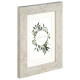 Hama 00175289 Chalet Taupe 15x20 cm