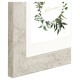 Hama 00175289 Chalet Taupe 15x20 cm