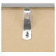Hama 00175289 Chalet Taupe 15x20 cm