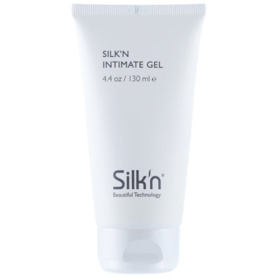 Silkn Intimate Gel TIR1PEU003