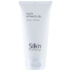 Silkn Intimate Gel TIR1PEU003